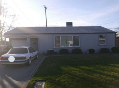 1001 Lincoln Ave, Lodi, CA 95240-0501