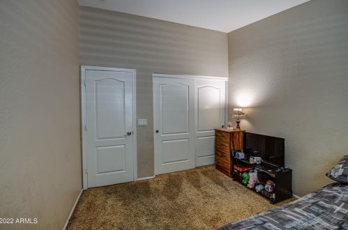 4208 Amarillo Dr, San Tan Valley AZ  85140-5306 exterior