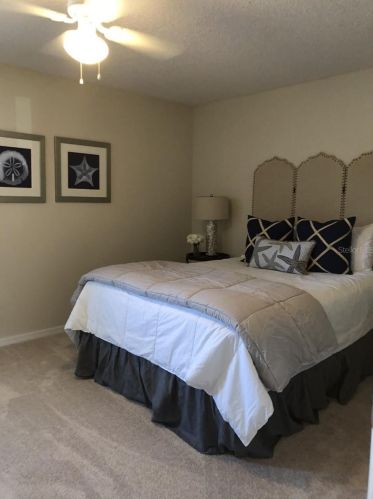 620 Haven Pl, Tarpon Springs FL  34689-4844 exterior