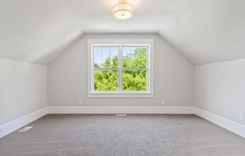 515 3 St, Stillwater MN 55082-4840 exterior