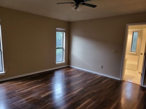 3204 Buckhorn Ct, Plano TX  75074-2817 exterior