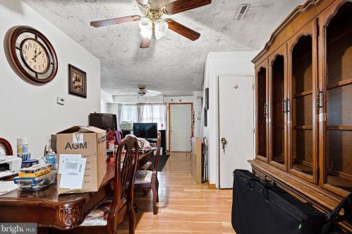 114 Rose Ln, New Castle DE  19720-2143 exterior