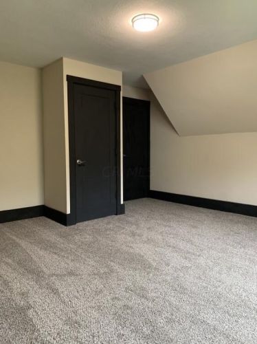 211 Market St, Washington Ch OH  43160-1353 exterior