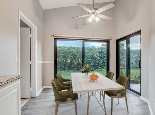 23313 Water Cir, Boca Raton FL  33486-8539 exterior