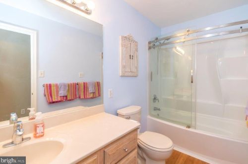 29 Krauser Rd, Downingtown PA 19335-1534 exterior