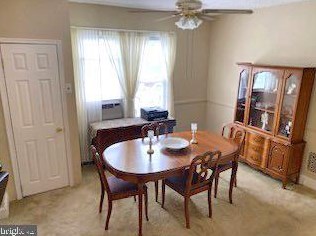 376 Amosland Rd, Holmes PA  19043-1203 exterior