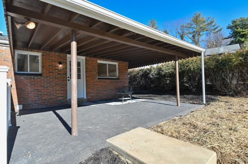 1677 Galeton Dr, Verona PA  15147-2826 exterior
