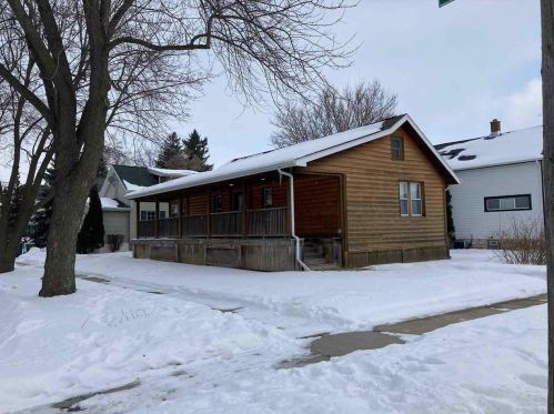 287 8th St, Fond Du Lac, WI 54935-5105