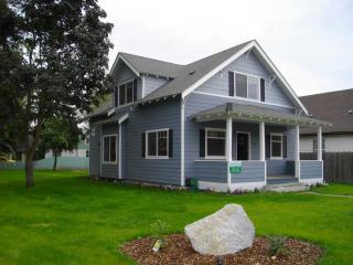 3258 5th Ave, Spokane, WA 99202-5077