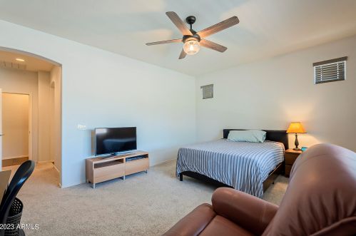 2118 Glacier Pl, Chandler AZ 85249-5545 exterior