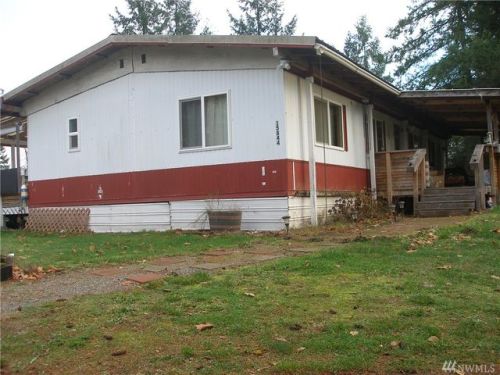 15844 123 Ave, Yelm WA  98597-9556 exterior