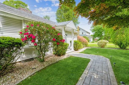 3463 James St, Shrub Oak, NY 10588-1902