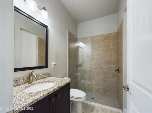 950 Yearling Trl, Sebastian FL  32958 exterior