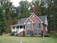 619 Bradford Trce, Cookeville, TN 38501-3902