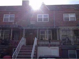 2236 28th St, Brooklyn, NY 11229-5058