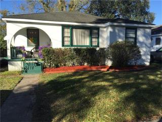 604 Honore Dr, New Orleans, LA 70121-1607