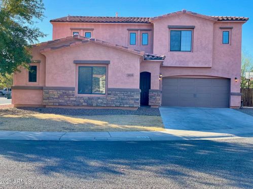 1455 Cody Cir, Casa Grande, AZ 85122-5394