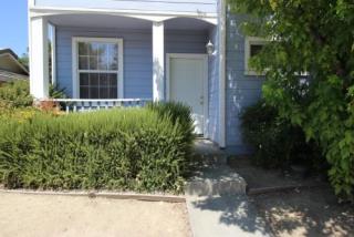 8325 Deer Spring Cir, Sacramento, CA 95843-6118