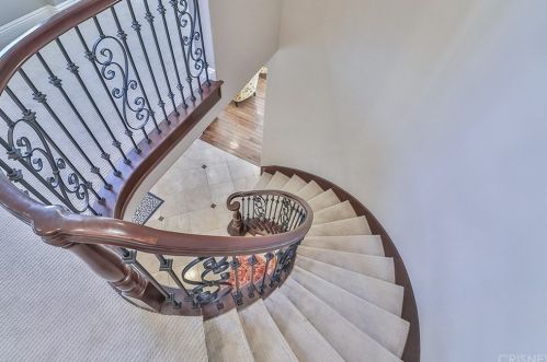 4110 Eagle Flight Dr, Simi Valley CA 93065-0225 exterior