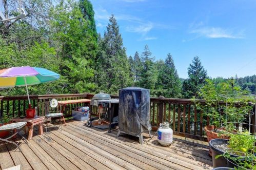13615 Forest Park Ln, Grass Valley, CA 95945-9652