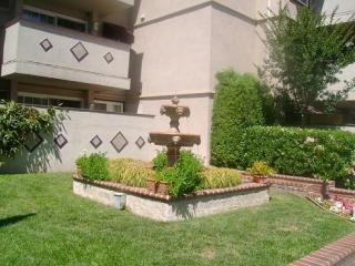 1735 Pine St, Concord CA  94520-3467 exterior