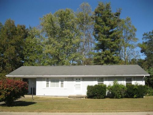 1 Roxbury Dr, Shade, OH 45701-3307
