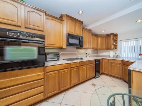 7755 El Paso St, La Mesa CA  91942-4307 exterior