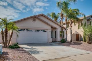 3933 Tremaine Ave, Gilbert, AZ 85234-3244