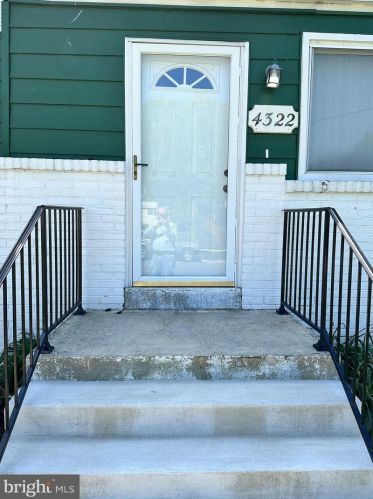 4322 Jane Way, Wilmington, DE 19804-4009