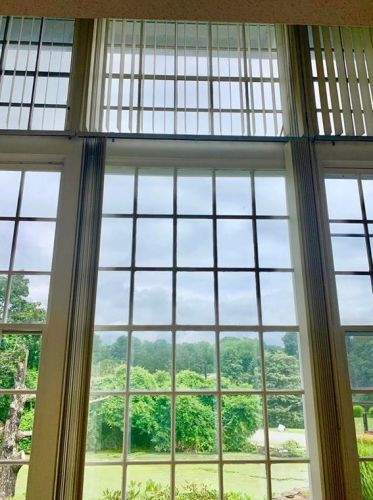 40 Web Ave, North Kingstown RI  02852-6822 exterior