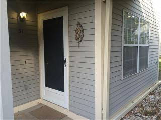 51 Manorwood Dr, Branford, CT 06405-3001