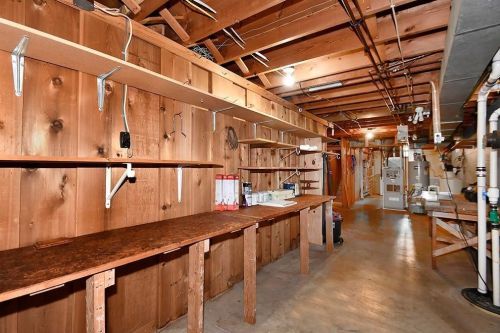 2315 4th St, Faribault MN  55021-5653 exterior