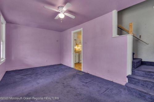 908 Central Ave, Tinton Falls, NJ 07712-5735