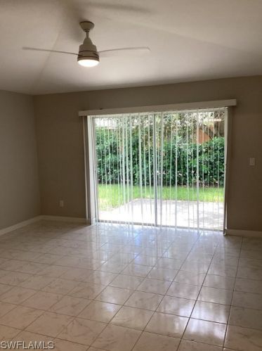 743 Hightower Ave, Lehigh Acres, FL 33973-2693