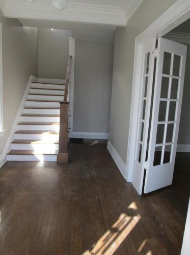 3510 Home St, Covington, KY 41018-1622