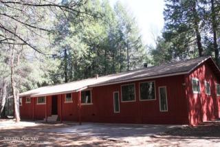 8834 La Porte Rd, Brownsville, CA 95919-9701