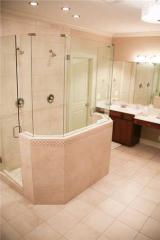 7007 Citation Ln, Murfreesboro, TN 37129-3810