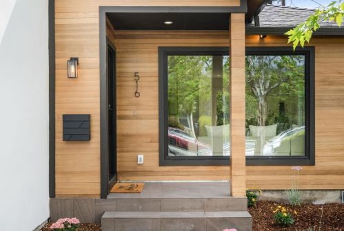 516 Baywood Ave, San Jose CA  95128-4601 exterior