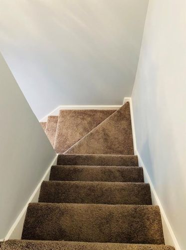 93 Hazard Ave, Warwick RI  02889-9403 exterior