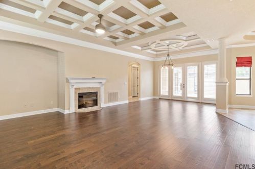 707 Woodbridge Ct, Ormond Beach FL  32174-1032 exterior