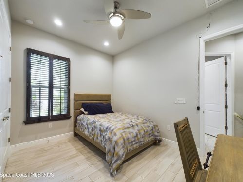 950 Yearling Trl, Sebastian FL  32958 exterior