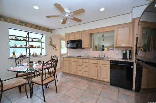 18 Radford Rd, Lake Grove, NY 11755-2610