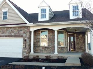 127 Founders Ct, Boalsburg, PA 16827-1266