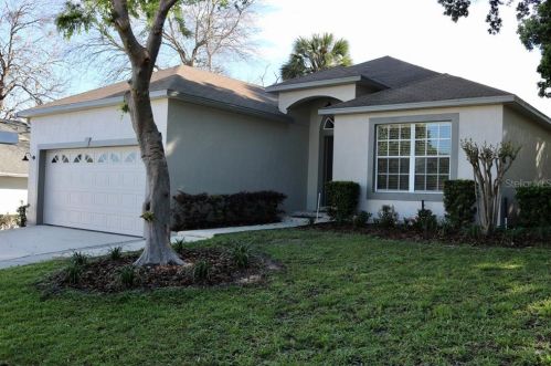 809 Hillside Dr, Apopka, FL 32712-2624