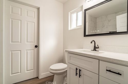 5036 Rutile St, Riverside CA  92509-3593 exterior