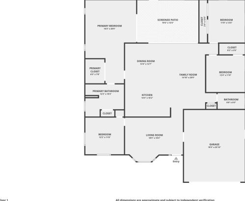 1143 Ithaca St, Fort Pierce, FL 34983-2539