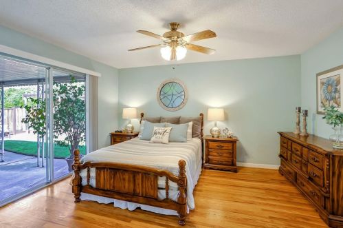 1952 Camargo Dr, San Jose CA 95132-1615 exterior