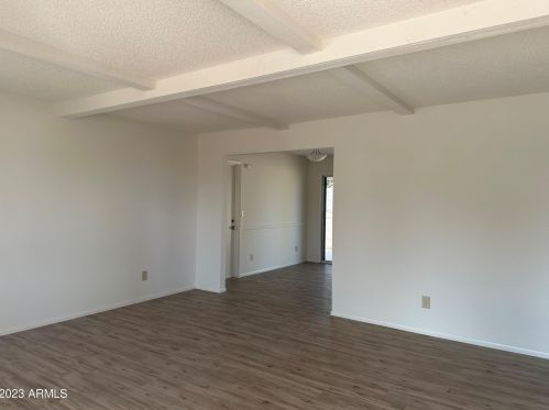 15856 19th Pl, Phoenix, AZ 85022-3314