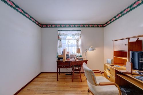 490 Toledo Ave, Marion OH  43302-2145 exterior