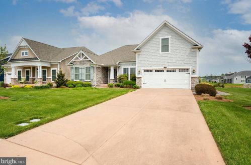 33461 Marina Bay Cir, Millsboro, DE 19966-7181